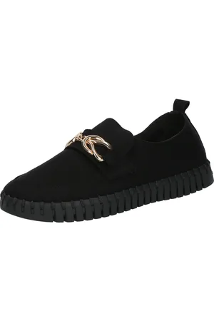 Ilse Jacobsen Loafer