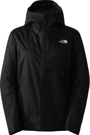 The North Face Ulkoilutakki 