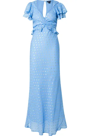 Karen Millen Mekko