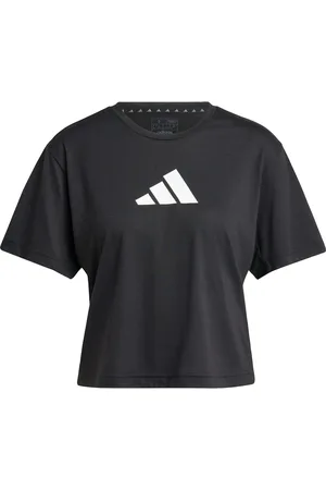 adidas Toiminnallinen paita 