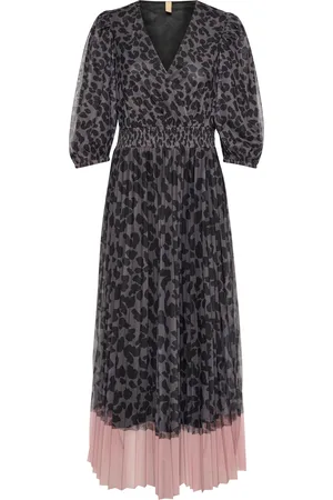 Culture Mekko 