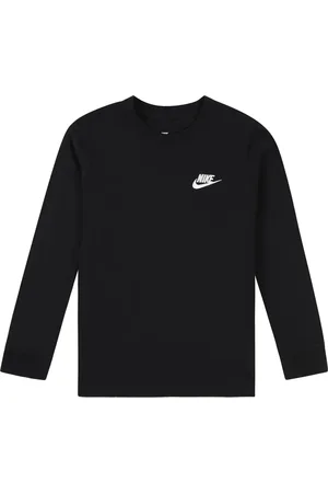 Nike Paita 