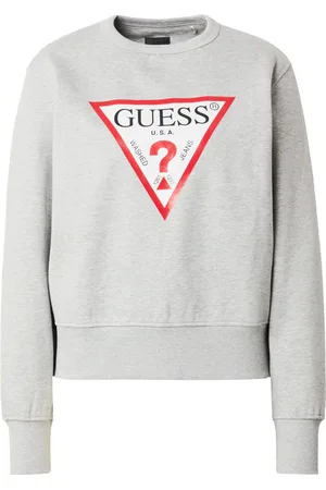 Guess Collegepaita