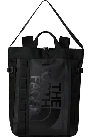 The North Face Reppu 