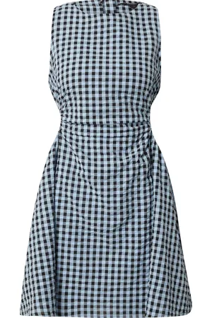Monki Kesämekko