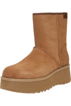 UGG Bootsit 