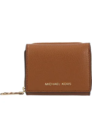 Michael Kors Kukkaro