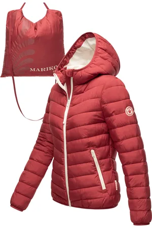 Marikoo Välikausitakki 