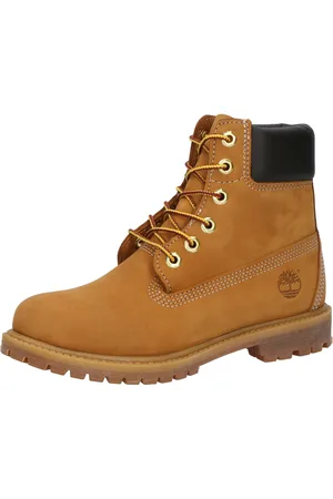 Timberland Nauhanilkkurit