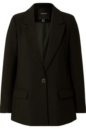 VERO MODA Bleiseri 