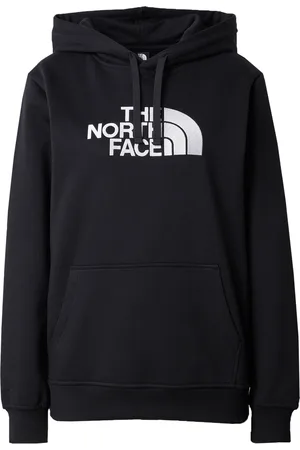The North Face Collegepaita 