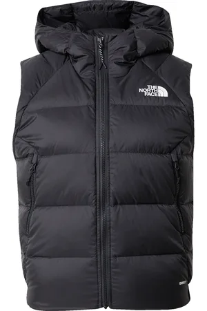 The North Face Urheiluliivi 