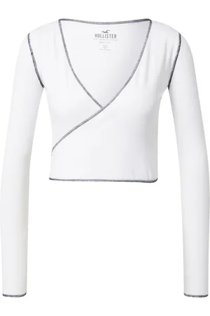 Hollister Neuletakki 