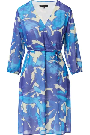 Comma, Mekko