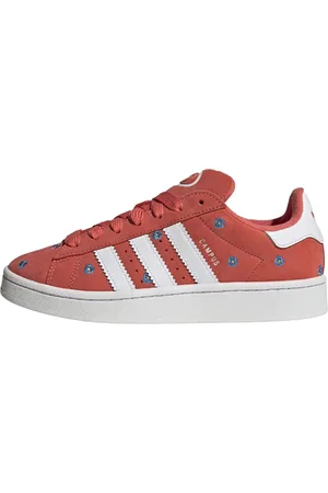 adidas Matalavartiset tennarit 