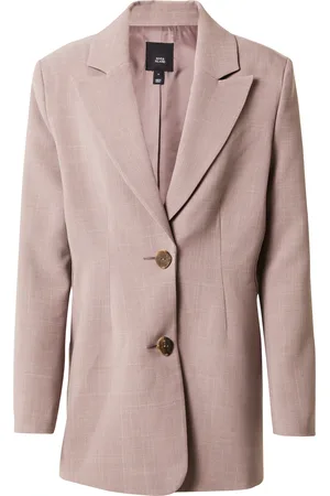 River Island Bleiseri 