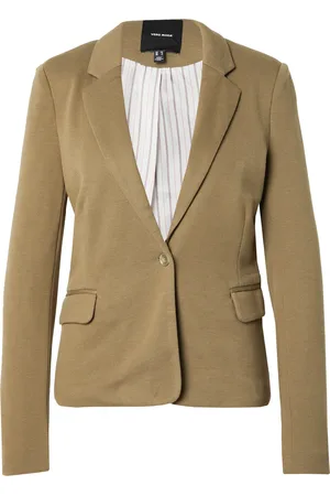 VERO MODA Bleiseri 