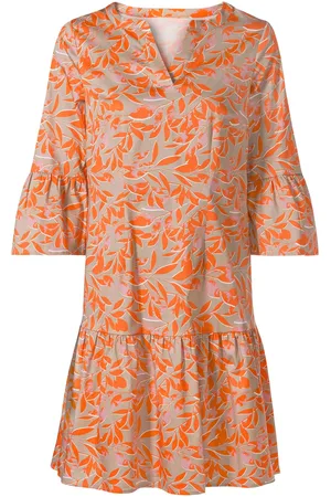 Heine Mekko
