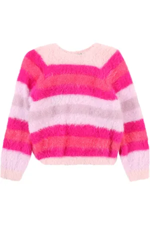 Benetton Neulepaita