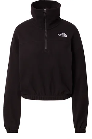 The North Face Urheiluneule 