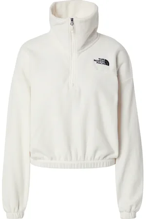 The North Face Urheiluneule 