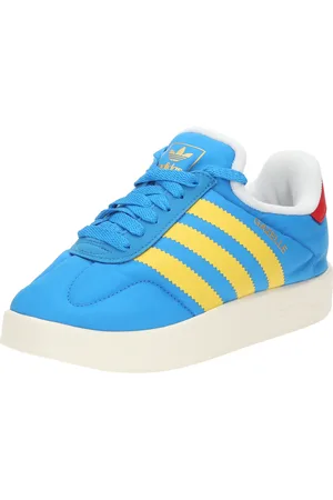 adidas Matalavartiset tennarit 