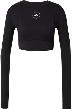 adidas Toiminnallinen paita