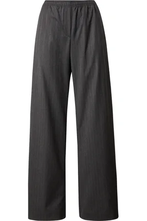 Weekday Housut 