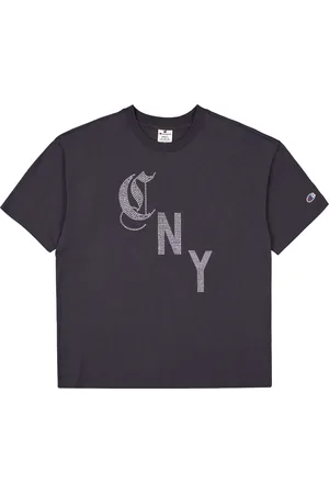 Champion Oversized paita