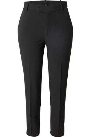 Lindex Suorat housut 