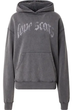 Love Scars Collegepaita