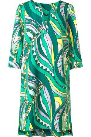 Heine Mekko