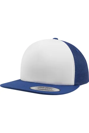 Flexfit Lippalakki 