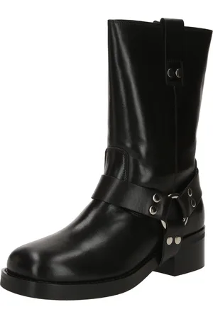 Billi Bi Bootsit