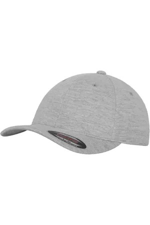 Flexfit Lippalakki