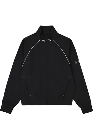 Champion Urheilutakki