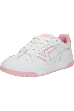 Vans Matalavartiset tennarit 