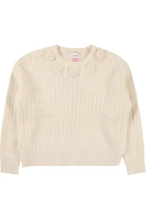 VERO MODA Neulepaita 