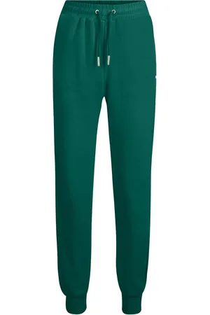 Fila Housut 