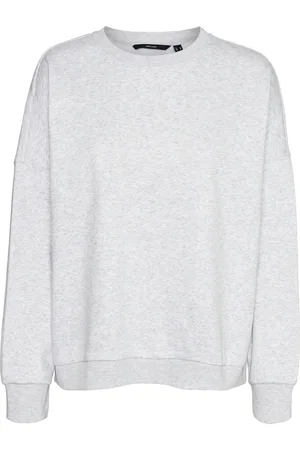 VERO MODA Collegepaita