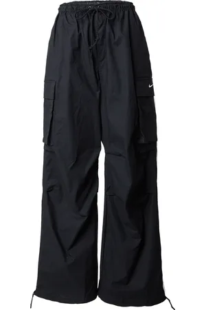 Nike Gargohousut