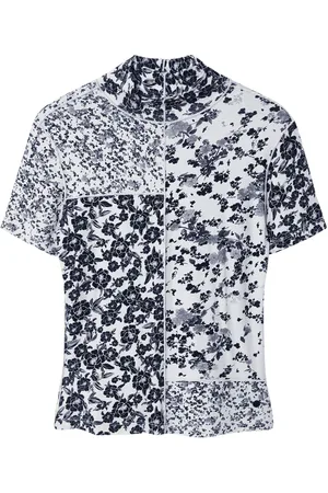 Desigual Paita