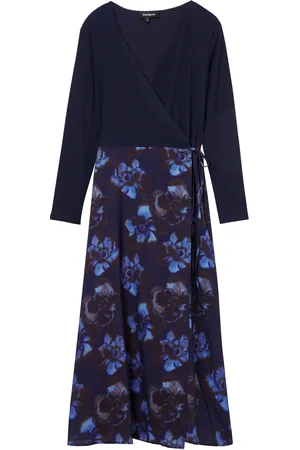 Desigual Mekko