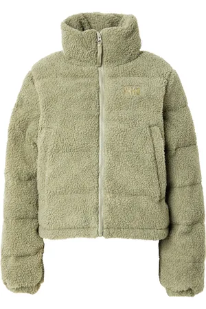 Helly Hansen Välikausitakki