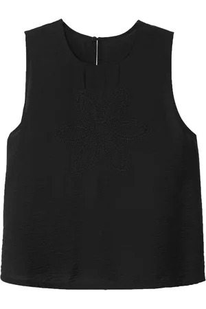 Desigual Pusero
