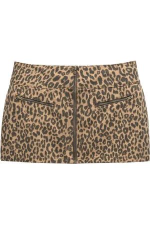 Pull&Bear Hame
