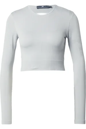 adidas Toiminnallinen paita 