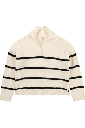 VERO MODA Neulepaita 