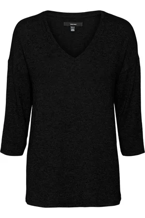 VERO MODA Neulepaita 