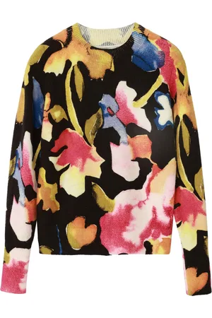 Desigual Neulepaita